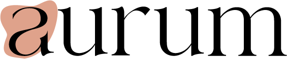 logo-aurum
