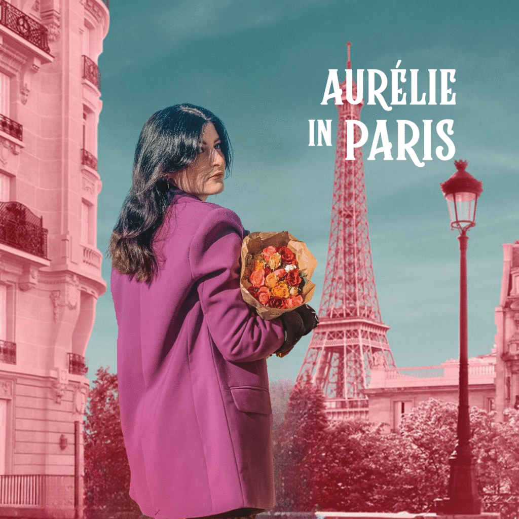 gif-aurélie-coudrais