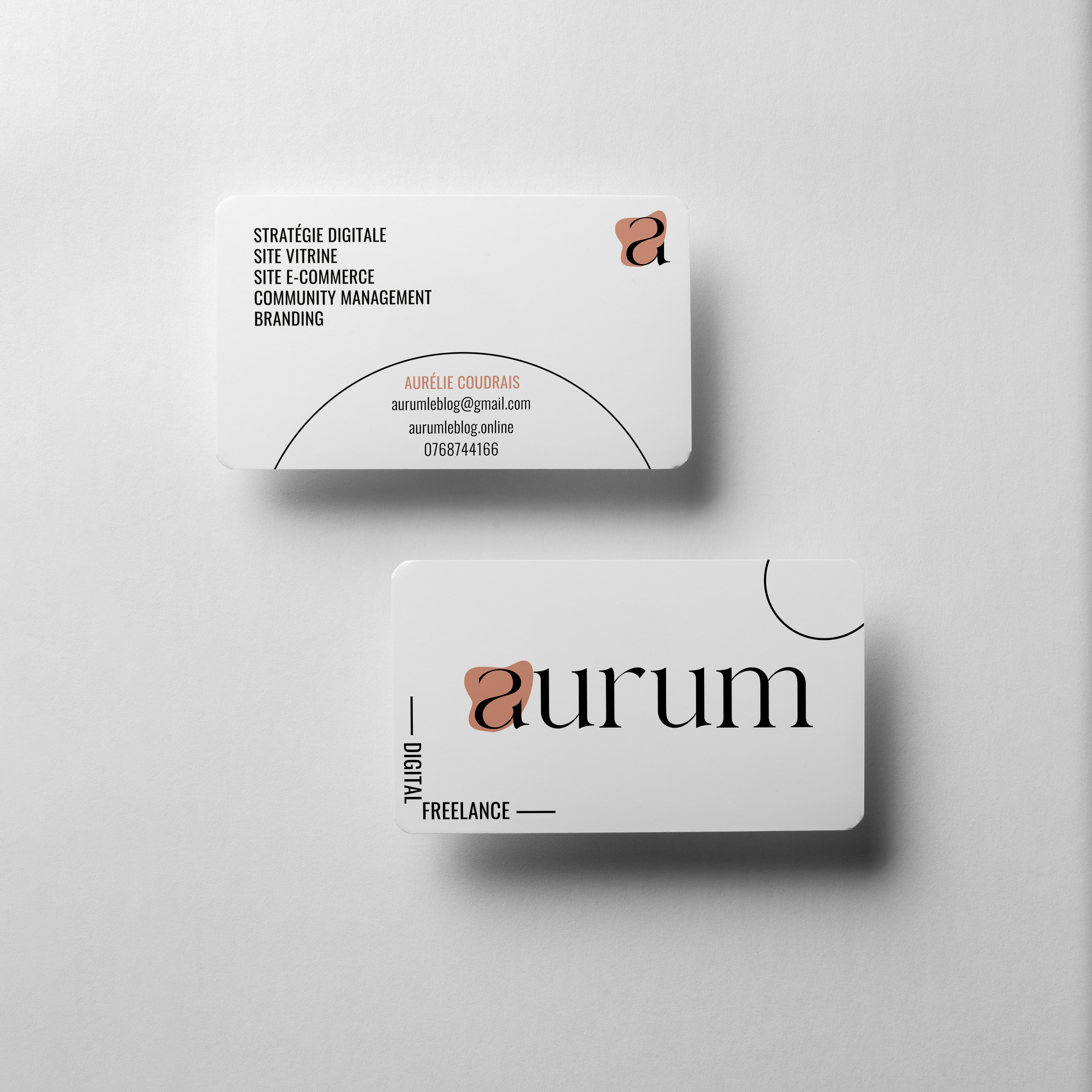 mock-up_cartesvisites