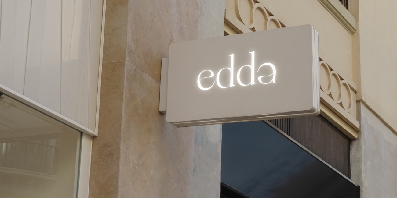 Edda