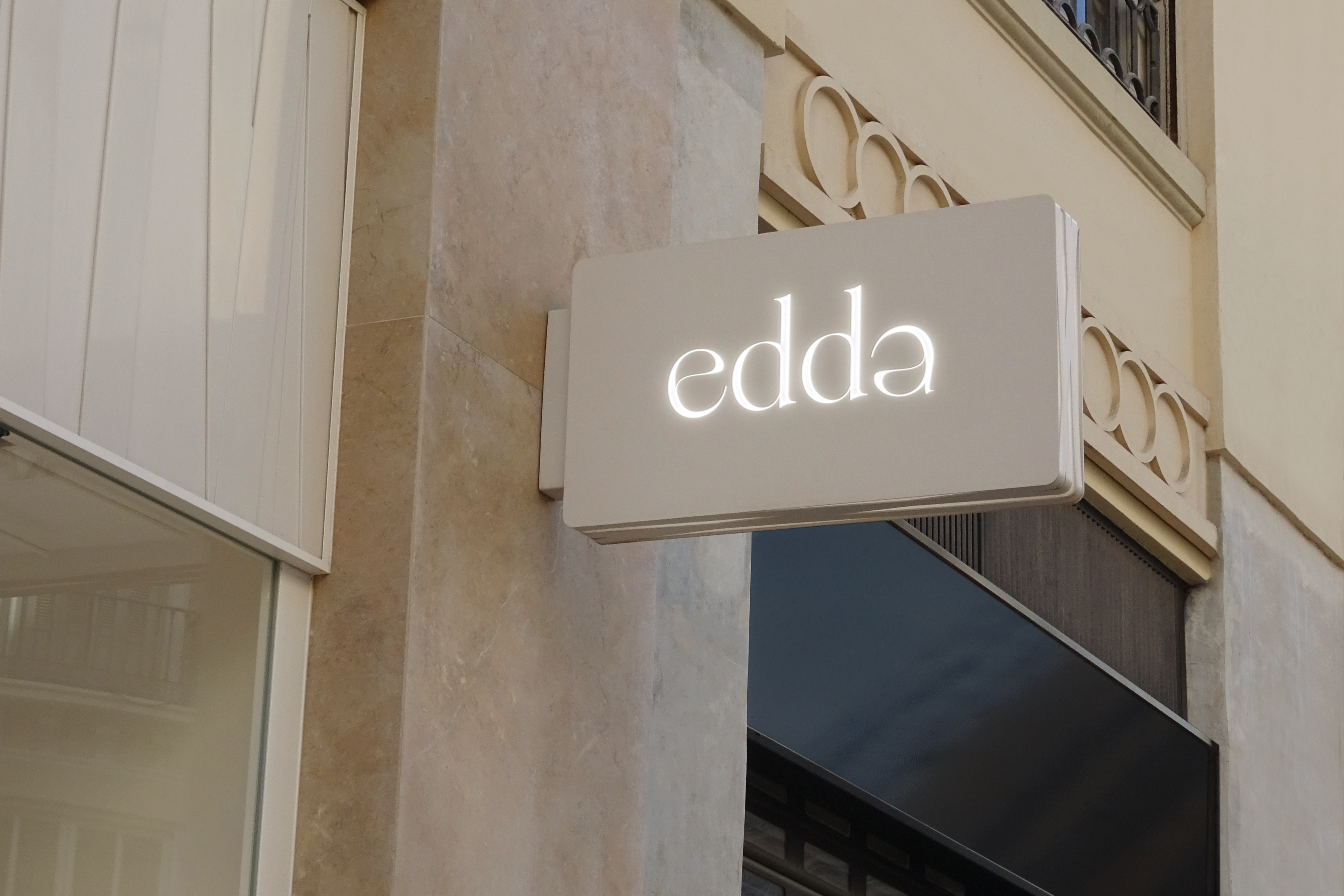 Edda