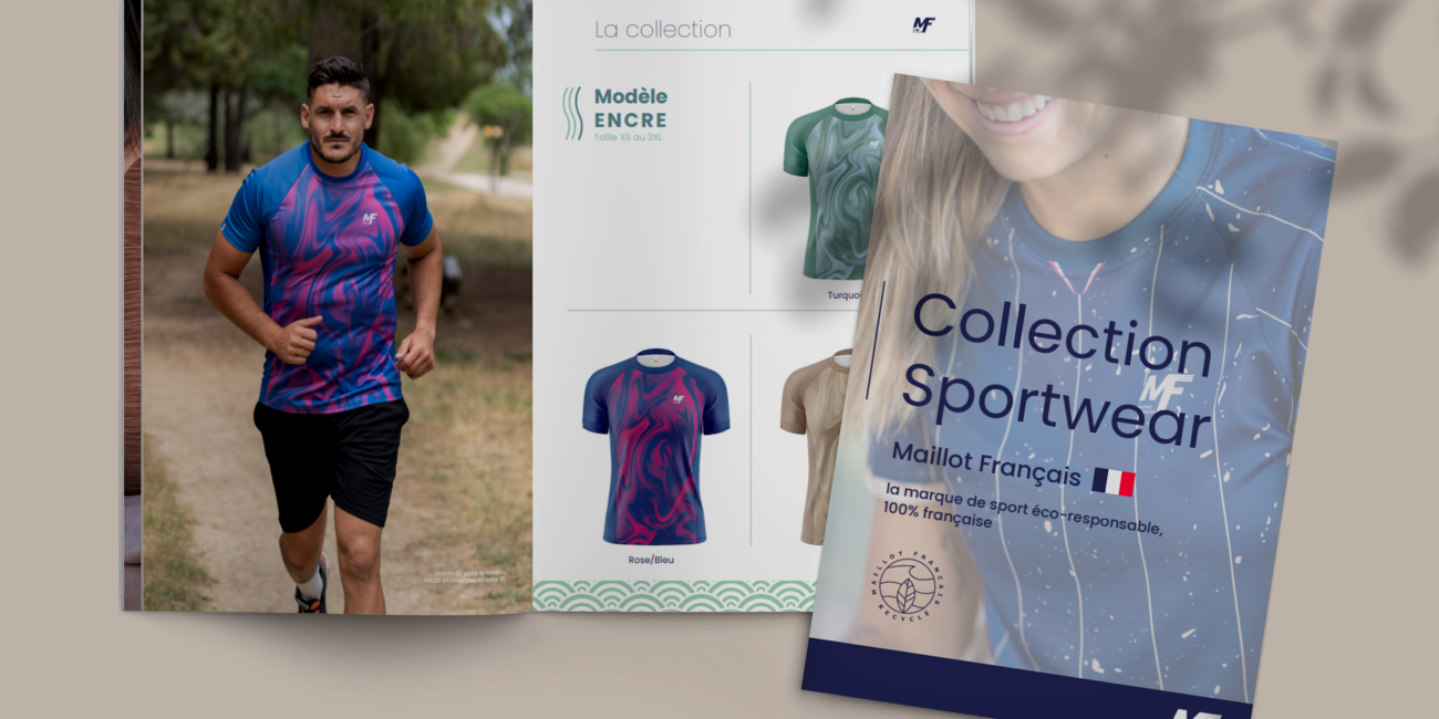 Catalogue-Maillotfrançais