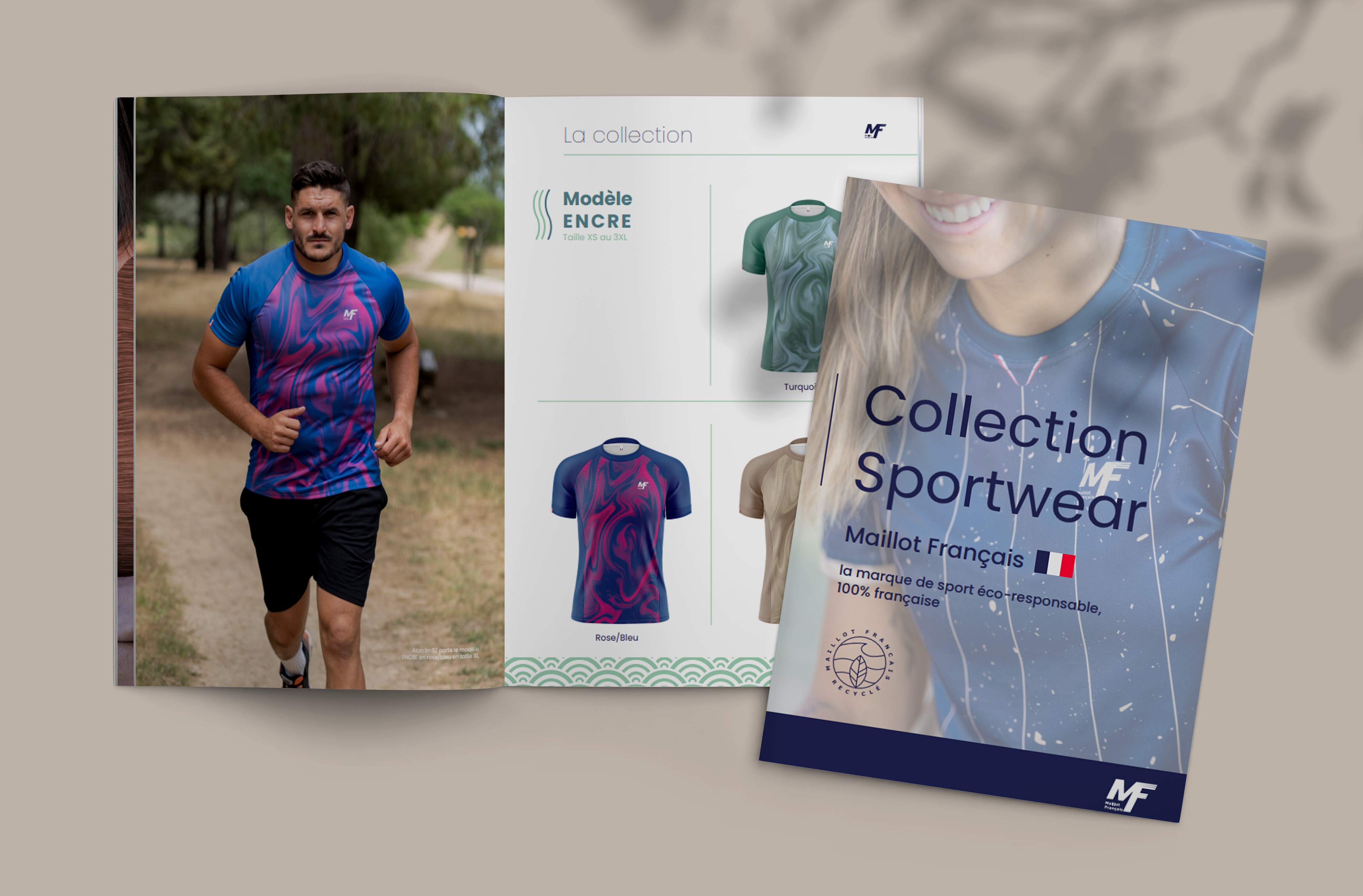 Catalogue-Maillotfrançais